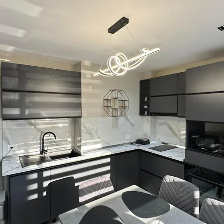 Luxe *