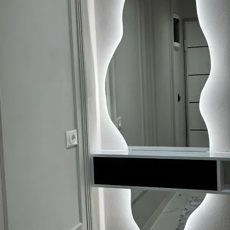 Luxe