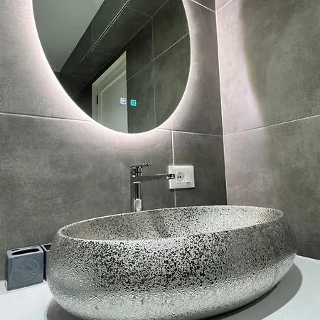 Luxe *